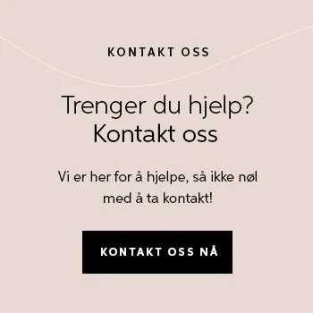 Kontakt oss