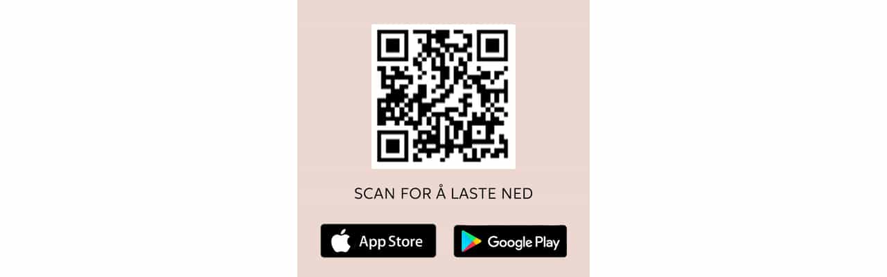 Scan for Wellastore app