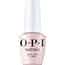 OPI GelColor - Baby, Take a Vow
