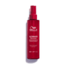 Ultimate Repair Leave-in 140ml