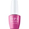 OPI Gelcolor - Without a Pout