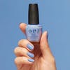 OPI Gelcolor - *Verified*