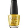 OPI Nail Lacquer  - Metallic Rewind