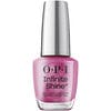 OPI Infinite Shine  - Lip Pink Battle