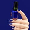 OPIxWicked Nail Lacquer Fiyero's My Mani