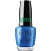 OPIxWicked Nail Lacquer I'm the Wonderfullest