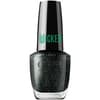 OPIxWicked Nail Lacquer Deflying Gravity