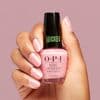 OPIxWicked Nail Lacquer Ga-Linda