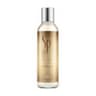 Luxeoil Shampoo 200ml