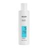 System 3 Scalp Conditioner 300ml