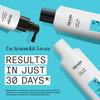 System 3 Shampoo 300ml