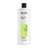 System 2 Shampoo 1L