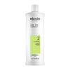 System 2 Scalp Conditioner 1L