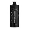 No Breaker Pre-Shampoo 1L