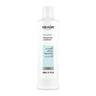 Scalp Recovery Conditioner 200ml