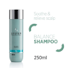 Balance Shampoo 250ml