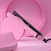 ghd Platinum+ - Pink Limited Edition