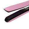 ghd Platinum+ - Pink Limited Edition