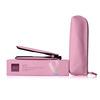 ghd Gold - Pink Limited Edition