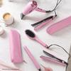 ghd Gold - Pink Limited Edition