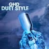 ghd Duet Style - XMAS 24