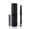 ghd Creative Curl Wand Set - XMAS 24