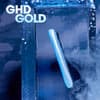 ghd Gold - XMAS 24