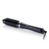 ghd Duet Blow Dry - Black