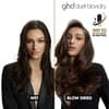 ghd Duet Blow Dry - White