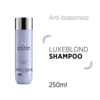 Luxeblond Shp 250ml