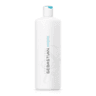 Hydre Conditioner 1L