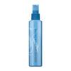 Shine Define 200ml