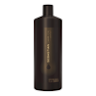 Dark Oil Shampoo 1L