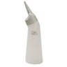 Applicator Bottle with nozzle 240ml