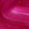 OPI Nail Lacquer - Blame The Mistletoe