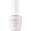 OPI Gelcolor - Chill 'em With Kindness