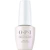 OPI Gelcolor - Chill 'em With Kindness