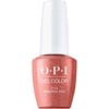OPI Gelcolor - It's A Wonderful Spice
