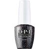 OPI Gelcolor - Hot & Coaled