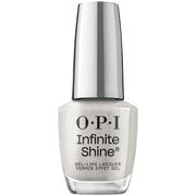 OPI Infinite Shine - Gray it on Me