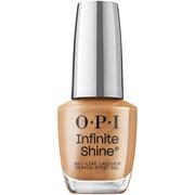 OPI Infinite Shine  - 2000 Karats