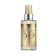 Luxeoil Elixer 100ml