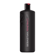 Penetraitt Shampoo 1L