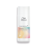 ColorMotion Shampoo 50ml
