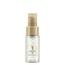 Oil Reflections Light Oil 30ml