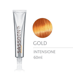 Intensitone Gold