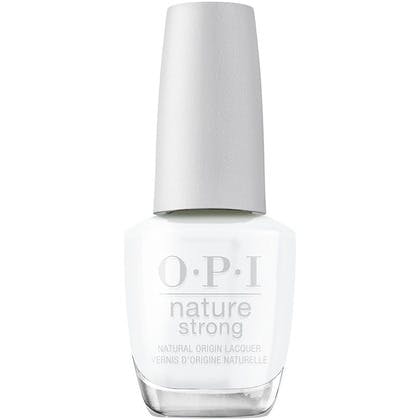 OPI Nature Strong - Strong as Shell