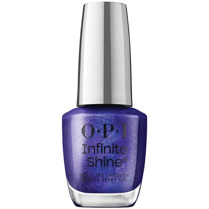 OPI Infinite Shine - AM 2 PM