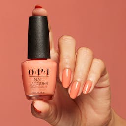 OPI Gelcolor - Apricot AF