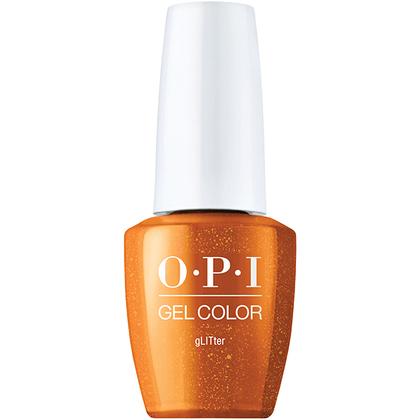 OPI Gelcolor - gLITer